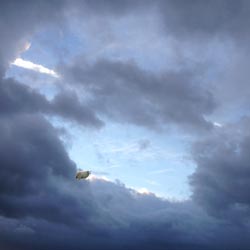 lucht